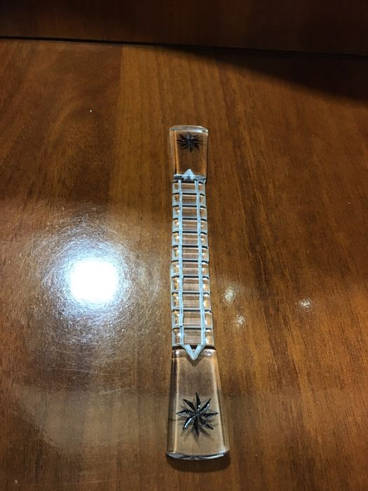 Перекидные Чётки