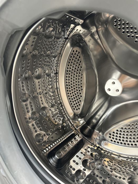 Продам стиралку lg 7кг