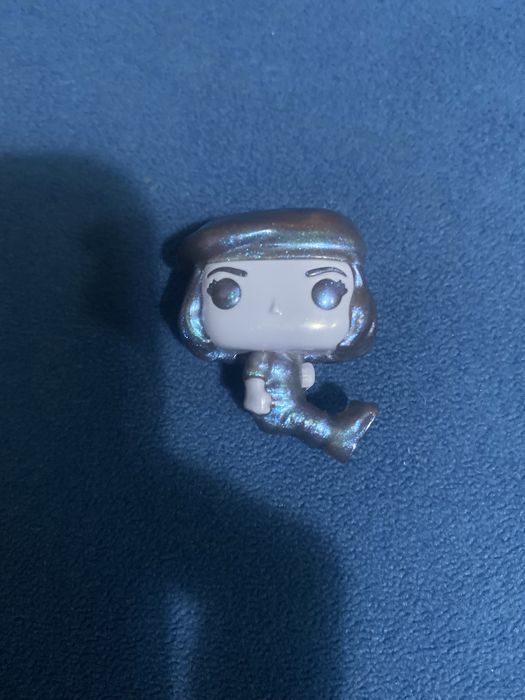 Продам фигурки осд за ценой в лс