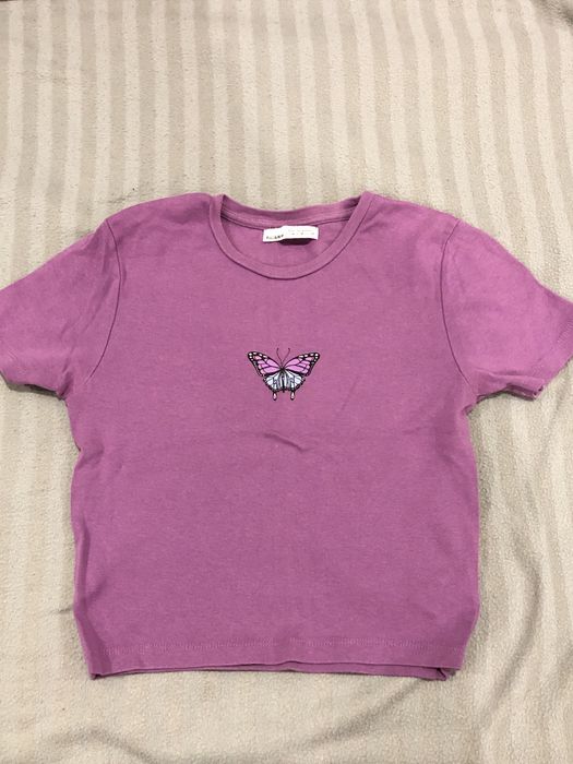 топы женские