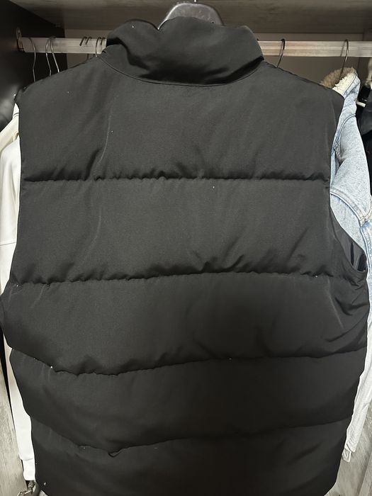 Canada goose елек