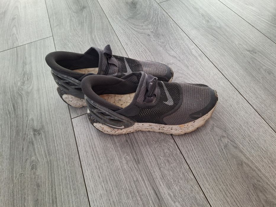 Adidasi Nike glidee flyease nr 40 stare ca noi