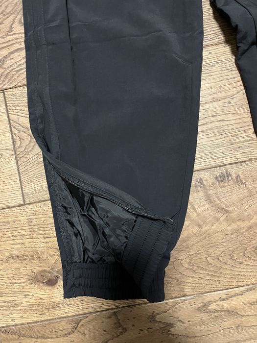 adidas панталон.