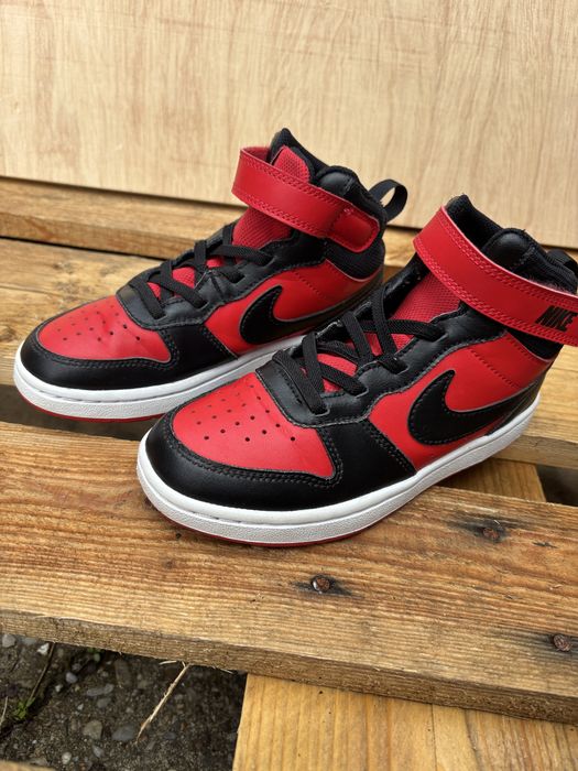 Vand pantofi nike