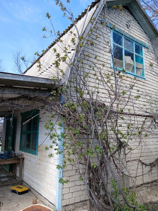 Дача продам 3 дачный