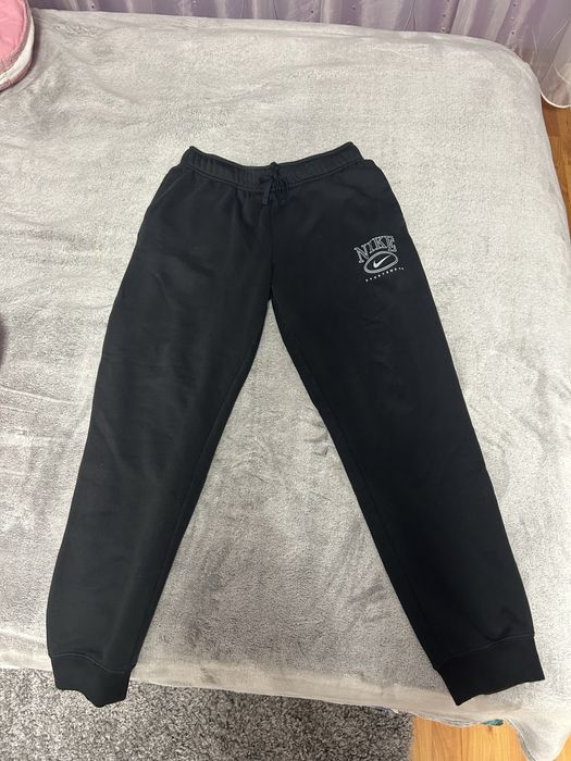 комплект на Nike