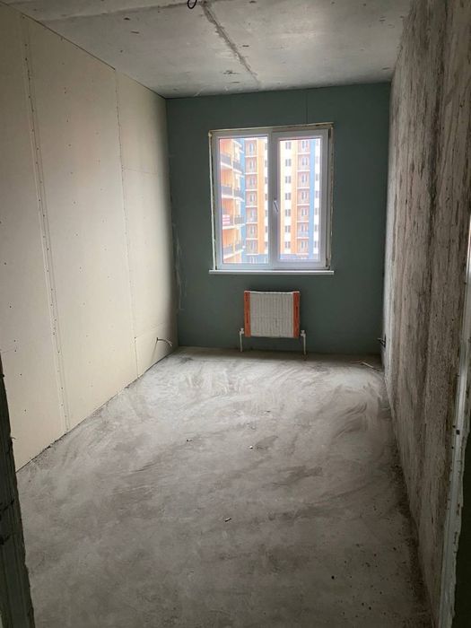 Новостройка 2 хонали Яшнобод Рохат махалла