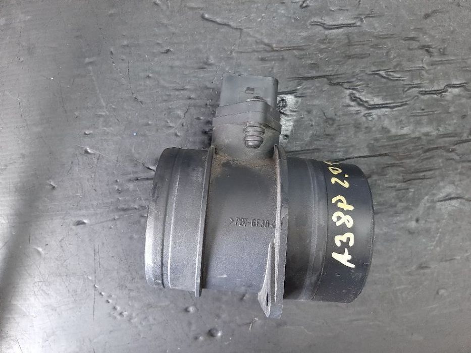 debitmetru 2.0 tdi bmn audi a3 8p seat altea 5p vw golf 5  skoda octavia 2  028002461