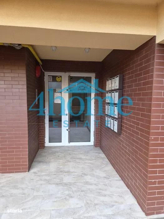 Apartament 2 Camere| Piața Iancului|Metrou |Bloc Nou|Parcare