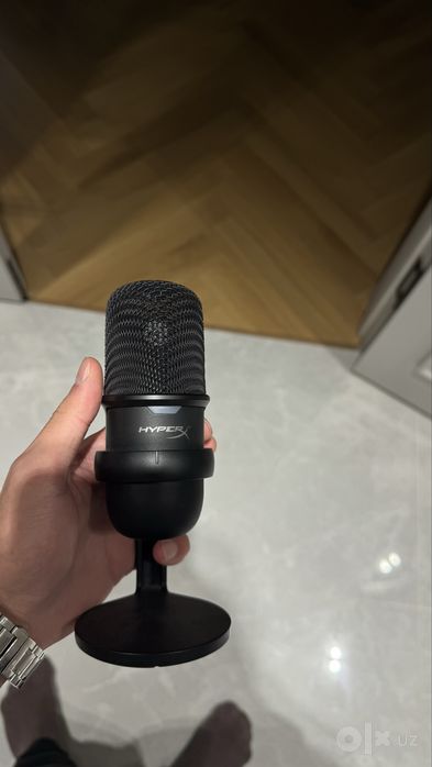 Компьютер комплет с девайсами