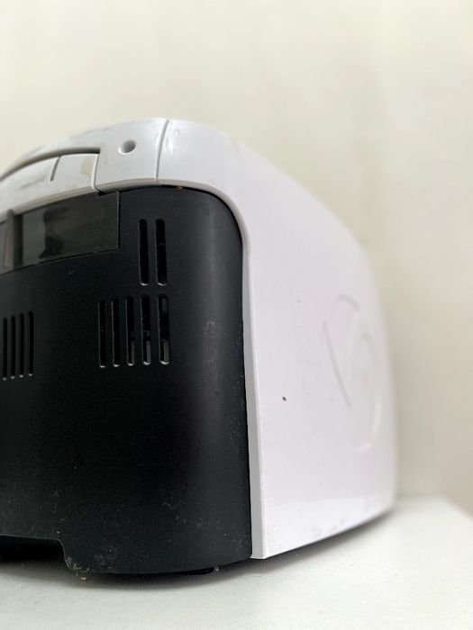 Мультиварка+хлебопечка