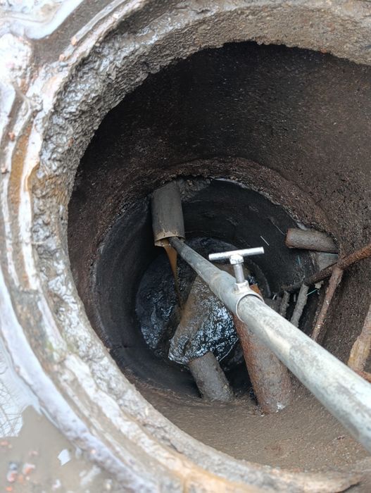 Kanalizatsiya tozalash 24/7.Канализация тозалаш сифатли енг Арзон24/7