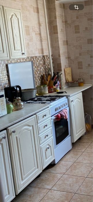 Мебель для кухни  комплект