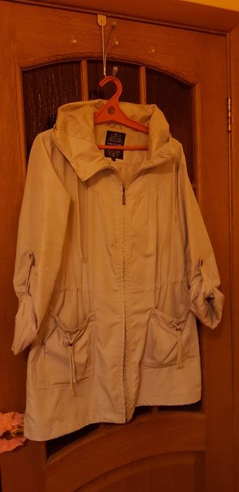 Продам 10 курток