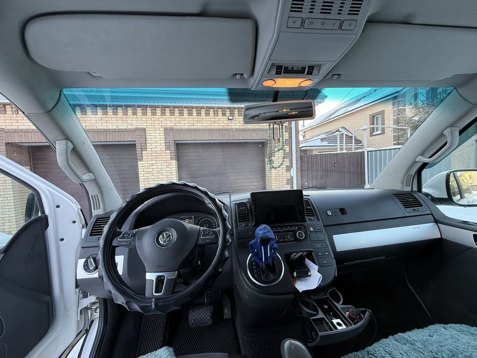 Продам AUDI Q7. 2018 г.