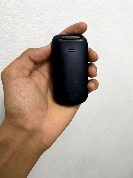 Perfectum gusto 2 original sotiladi 400 ming