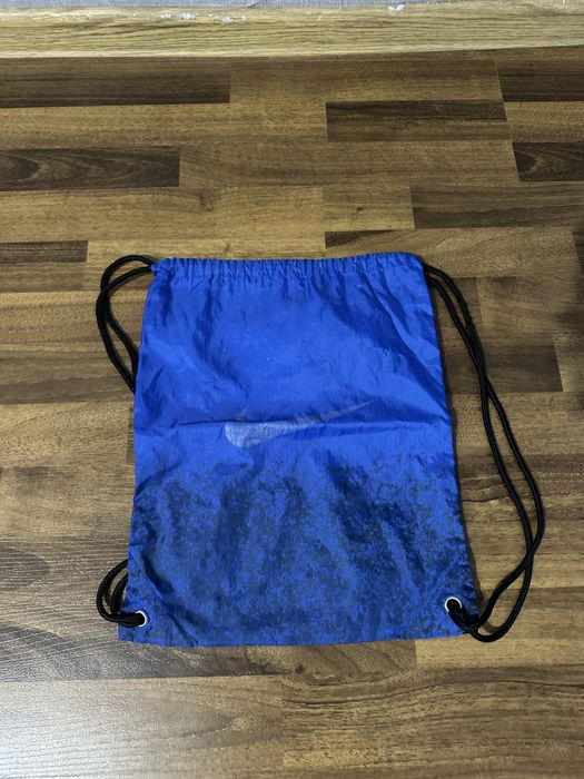 Мешки Predator Mercurial