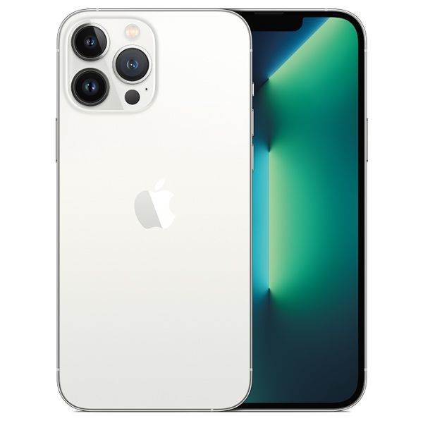 Iphone 13 pro 256 Gb