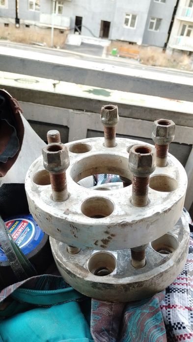 Приставка на е 34