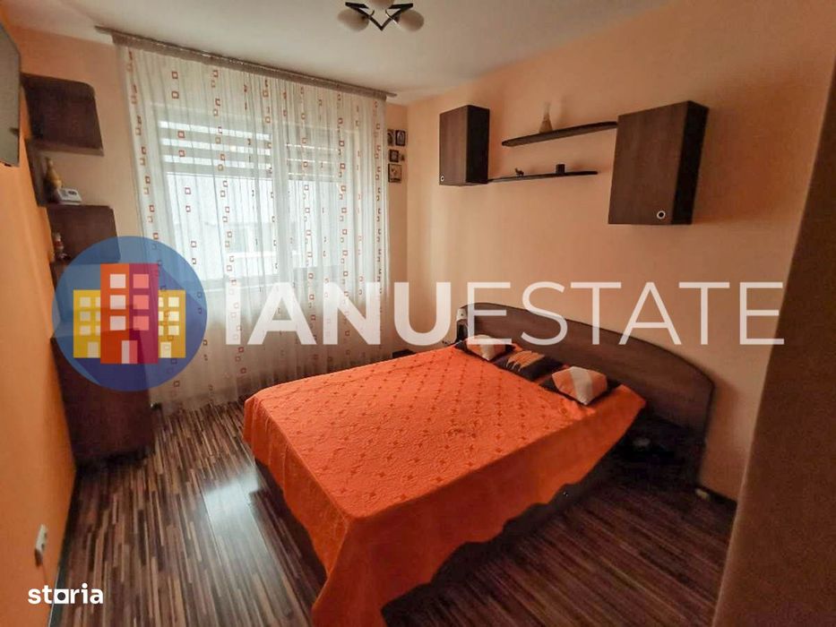 Popesti Leordeni 10` Metrou Dimitrie Leonida Centrala Parcare