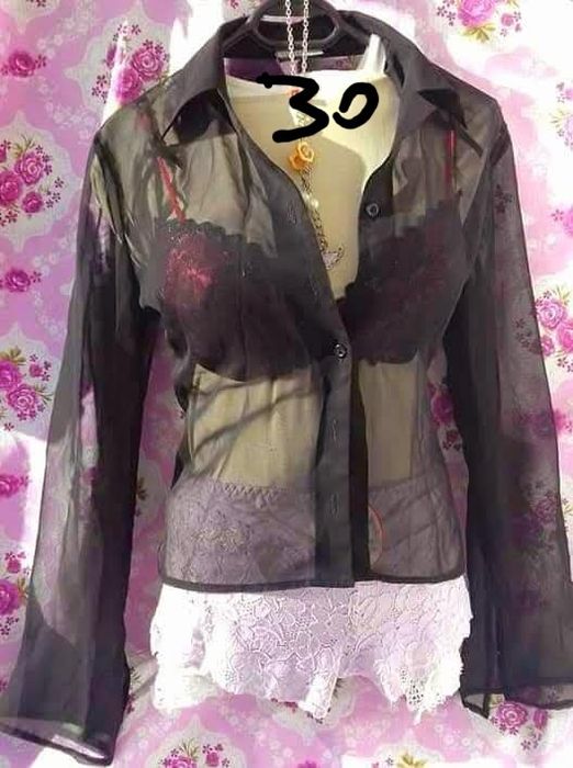 Camasi frumoase dama