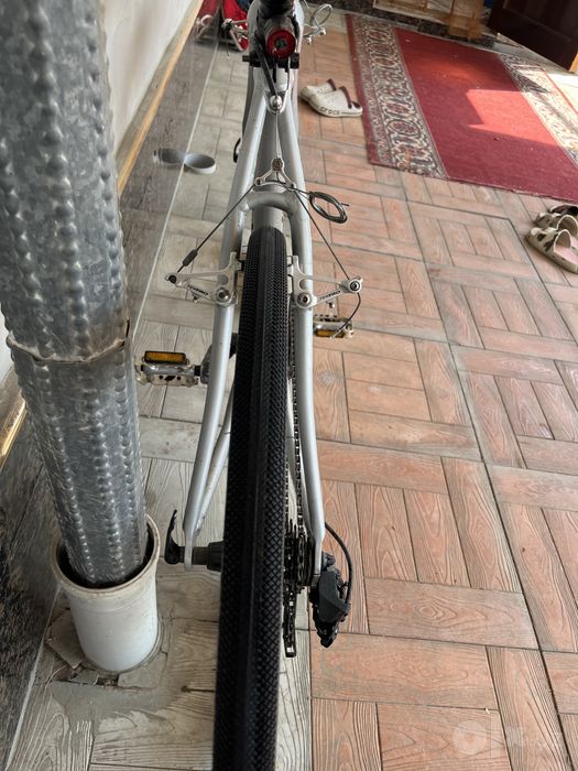 Pinarello Grevil 50cm