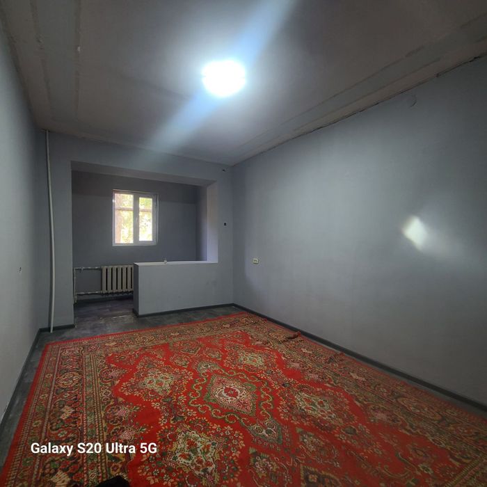 3 хонали узок вактга