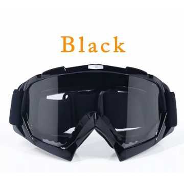 Каска Крос Мотор/Скутер/Бъги/Вело/АТВ FOX-7155