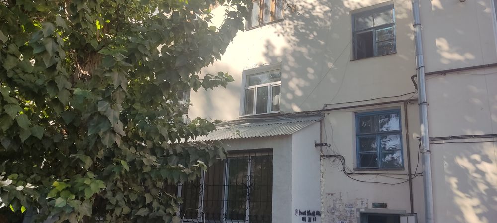 Кровельные работы всех видов
