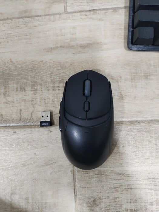 Продам комплект игровой аксессуары