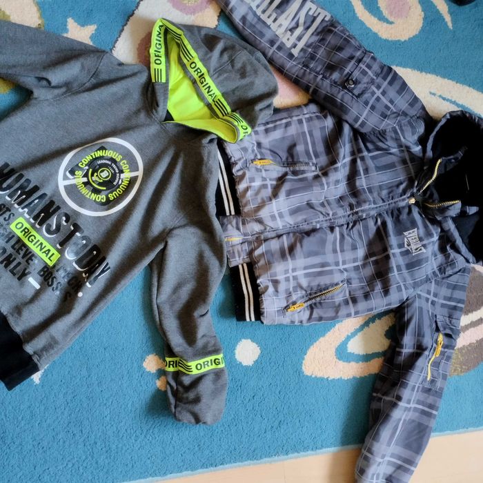 Лотове по 10 лв,Грейка 8-9 г като нова-7 лв