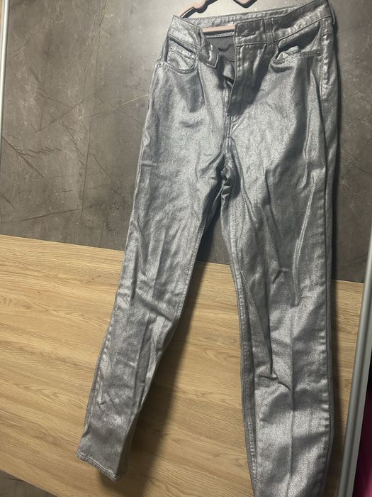 Дамски дрехи Zara