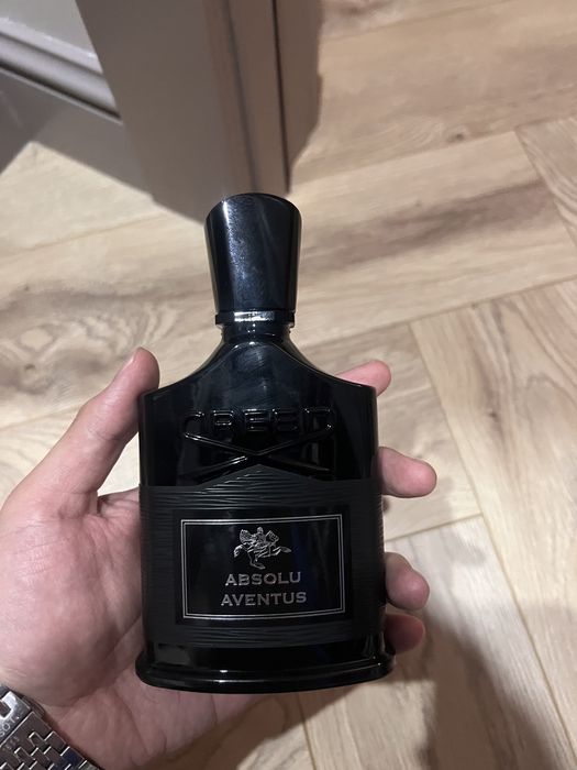 Creed Absolu Aventus 100 ml оригинал