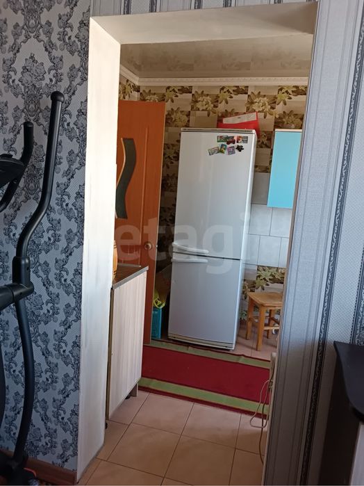 Продажа 1комн. Квартиры