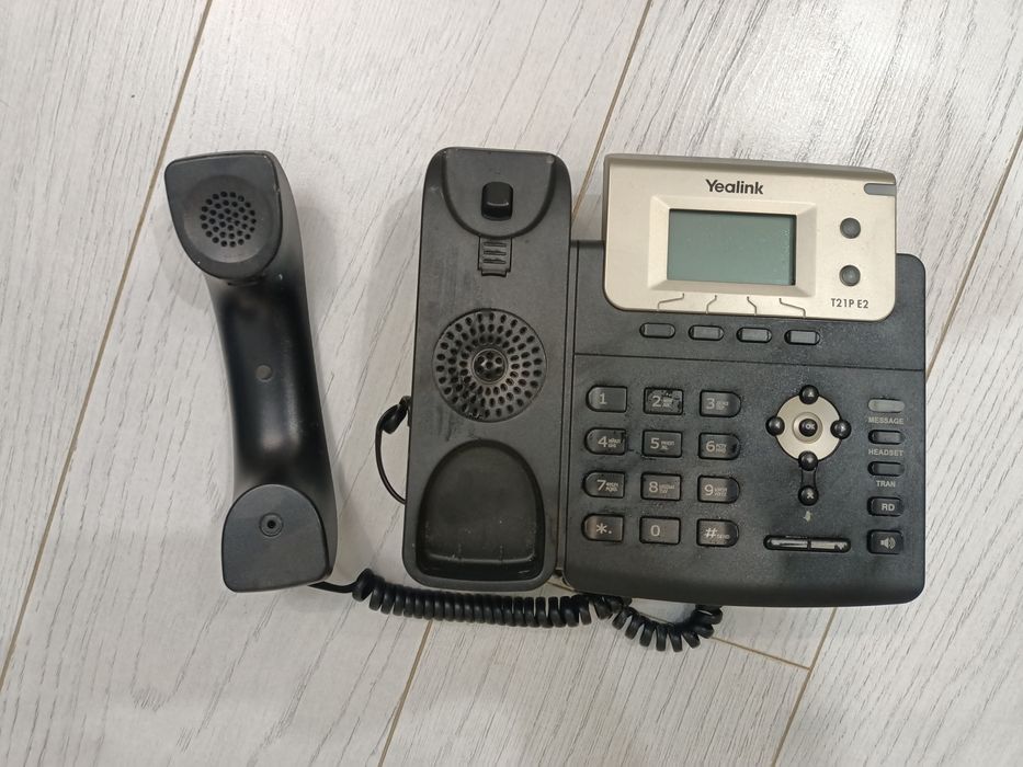 Продам IP телефон