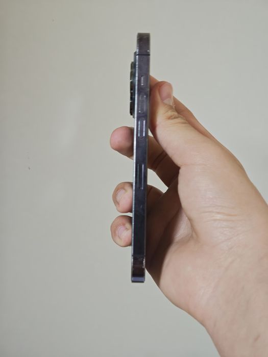 Iphone 14pro обмен/продажа