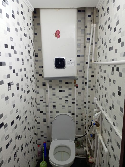 Продам 2 к. кв район Курмыш