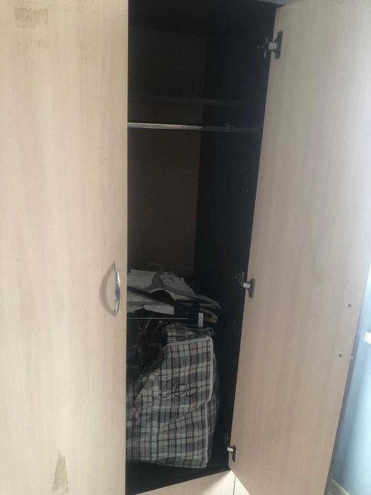 Шкафы с зеркалом самовывоз