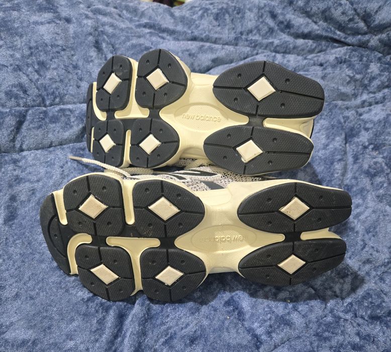 New Balance оригинални дамски сникърси 38 номер