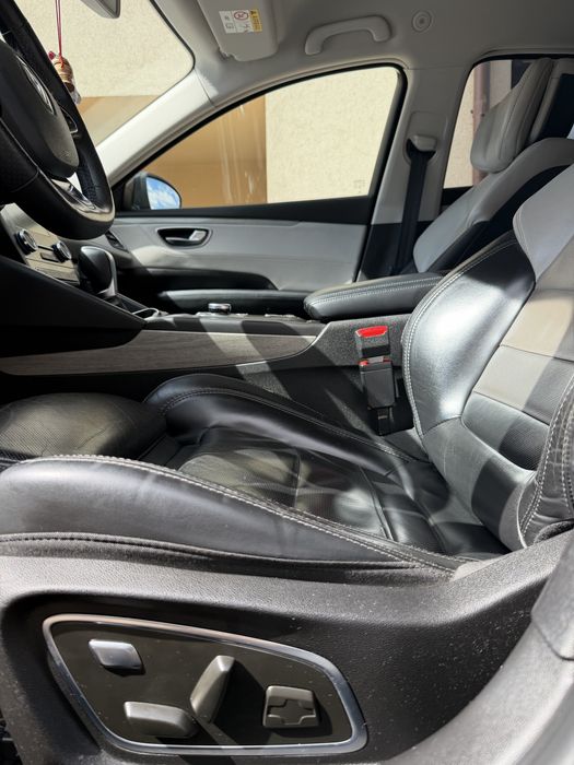 Renault Talisman Initiale Paris 1.6 DCI