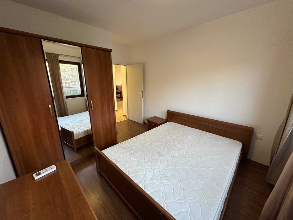 Продава се Тристаен апартамент в Ахелой - 100 кв.м за 653 €/кв.м - Снимка #5