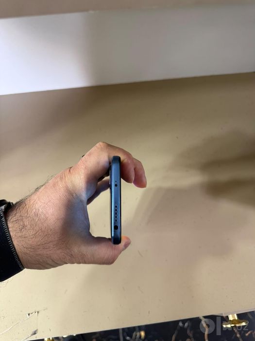 Redmi note 11...IDEAL