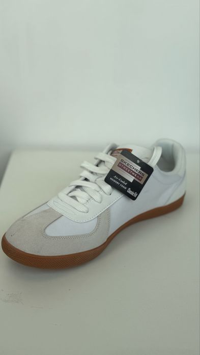 Мъжки ежедневни маратонки Sketchers