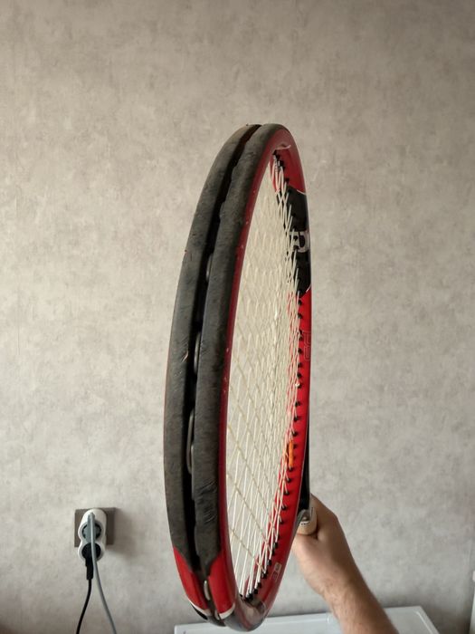 Wilson Pro Staff 97 LS v10 315 г.