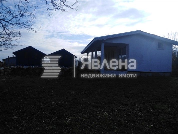 Продава се Къща в с. Фазаново, Област Бургас - 124 кв.м за 686 €/кв.м - Снимка #3