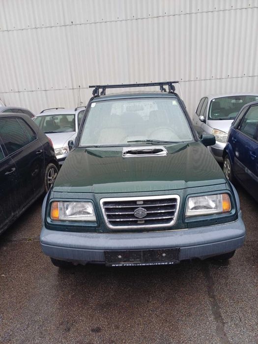 Vand sau schimb cu alt gip