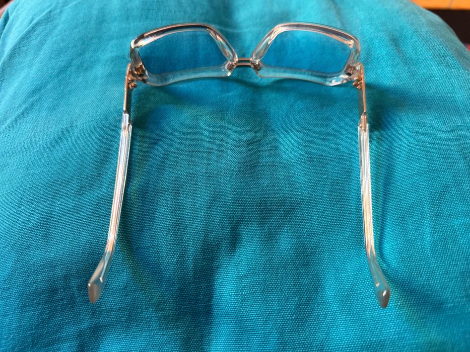 Ochelari Cazal/MOD 6004/3