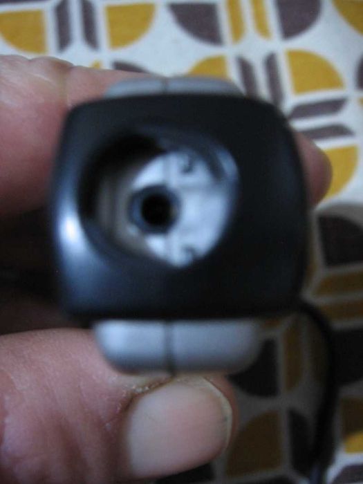 Два аксесоара камери за Siemens и Nokia