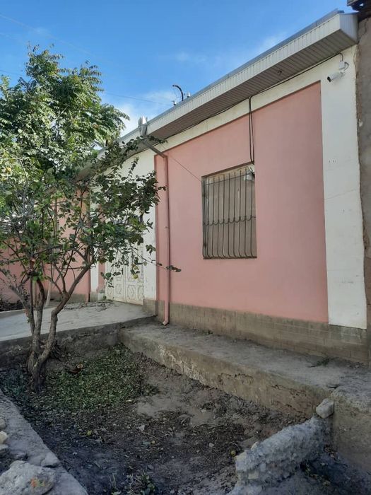 Уй сотилоди 420 кв