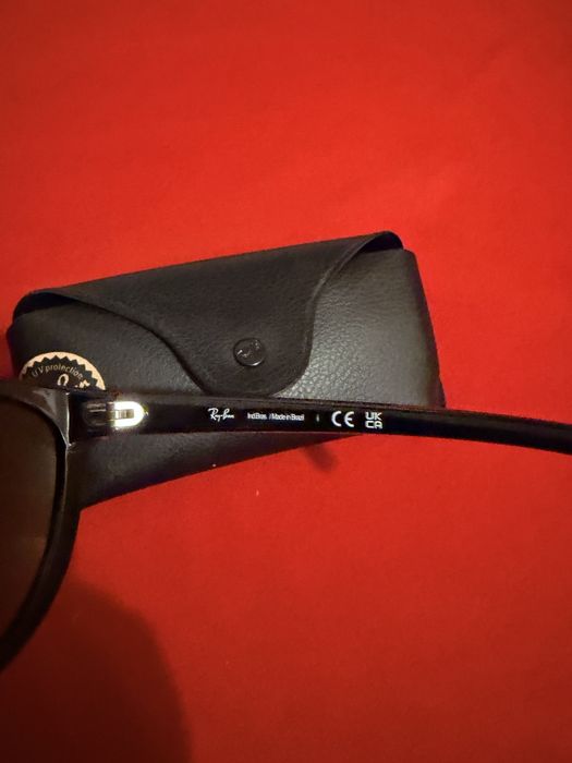 Ochelari Ray Ban de Dama